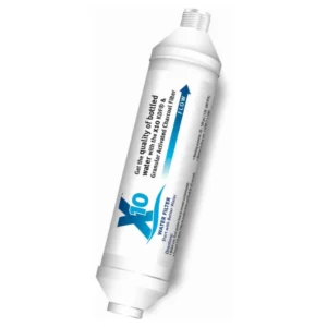 Hose Filter X10