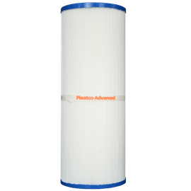 Filters - Artesian: South Seas, Clearwater, LifeSpas 50 SQ FT