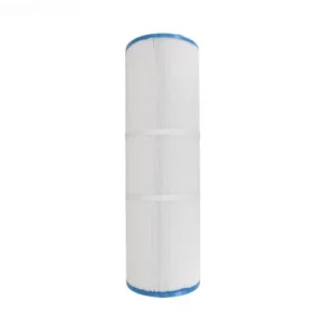 Filters - Clearwater Spas 75 sq. ft. older Beachcraft & Resort series  c-5374  50651