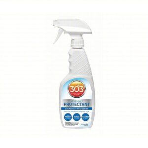 303 Aerospace (Vinyl) Protectant 32 oz