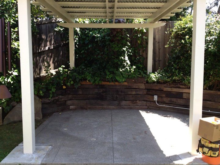 Petaluma – Clearwater Spas – 76L Petaluma – Clearwater Spas – 76L