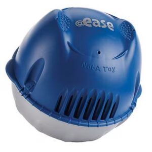 FROG @Ease Floating System Mineral & Chlorine Hot Tub