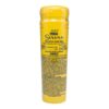 FROG Serene In Line Bromine Cartridge KTC-45-564