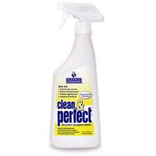 Natural Chemistry Clean & Perfect 22 oz NAT-50-912