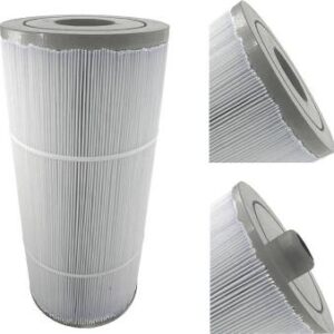 Filters - Sundance 125 SQ FT filter,