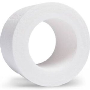 Filters - Sundance Micro Clean