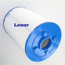 Filters - D1 AquaFit Sport 50 SQ FT LOWER