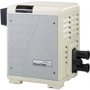 Pentair-MasterTemp-200k-BTU-Heater-Upgrade4-300x300