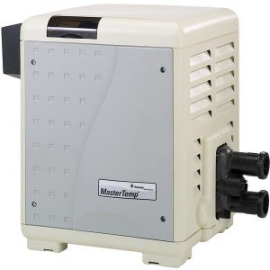 Pentair-MasterTemp-300K-BTU-Heaters2-300x300