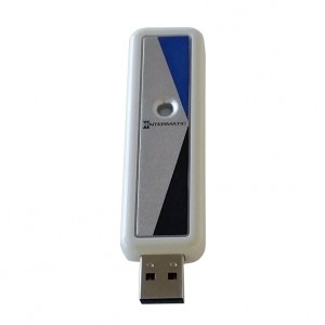 USB-z-wave-controller-300x300