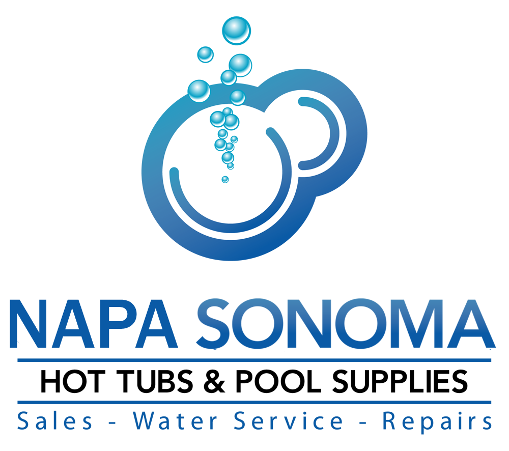 napa-sonoma Logo
