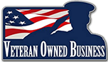 veteran-owned-business-logo-300x172