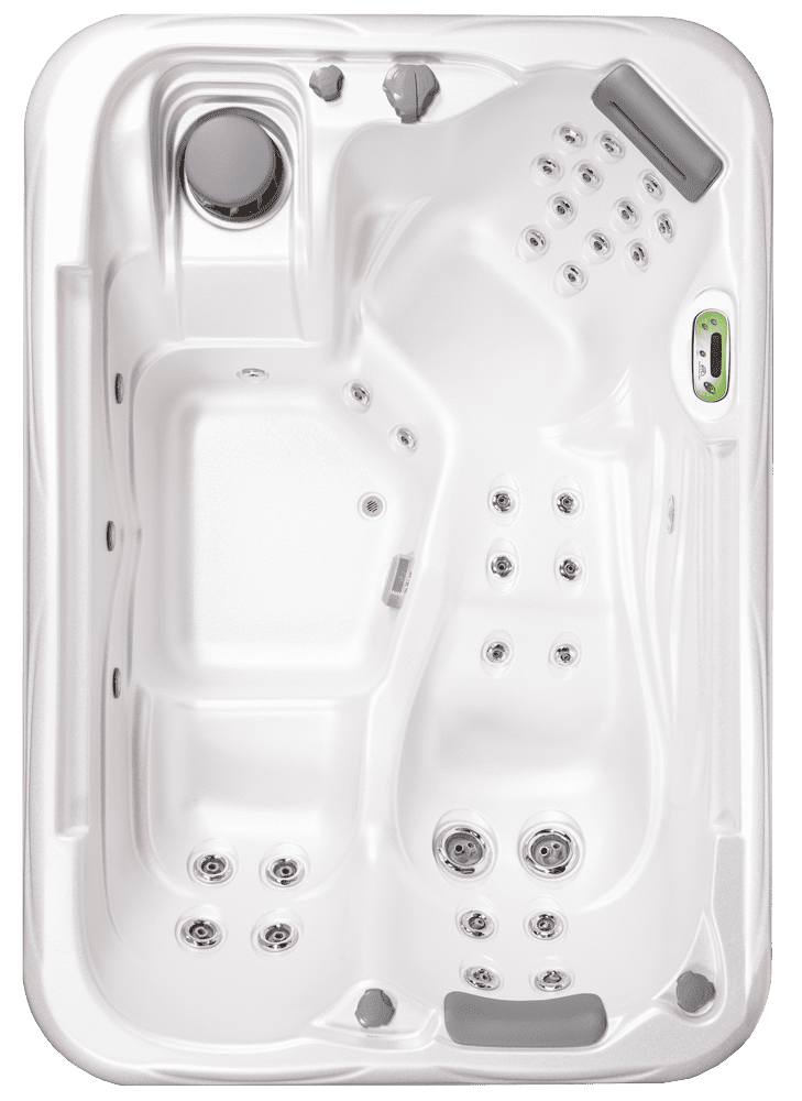 532L-DX-EDIT-to-WHITE