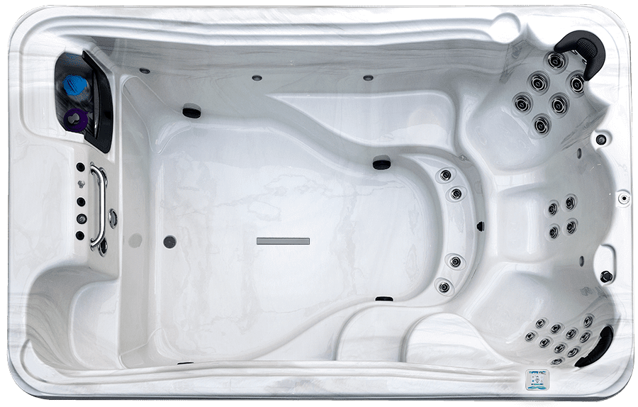 ActivePlus-EP-12_NoBench_Dual ActivePlus-EP-12_NoBench_Dual
