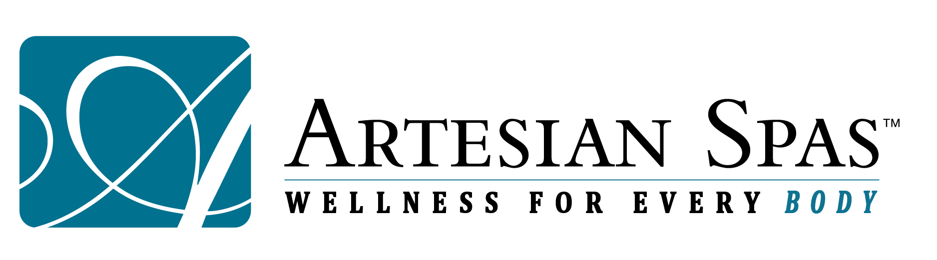 ArtesianSpasLogo(2)