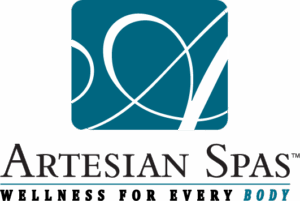 ArtesianSpasLogo(3)