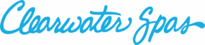 ClearwaterSpas-logo-980x216