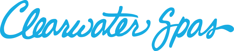 ClearwaterSpas-logo-980x216 ClearwaterSpas-logo-980x216
