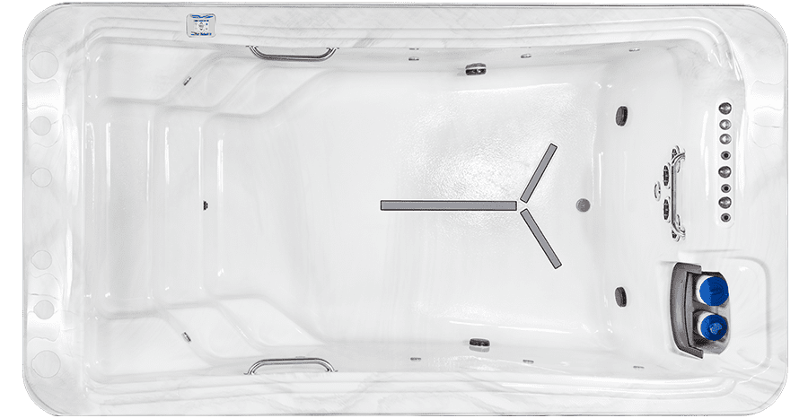 CoreSwimmer_Top_small CoreSwimmer_Top_small