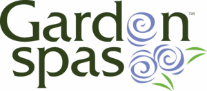 Garden Spa_Logo