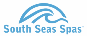 SouthSeas_CMYK_Stacked_Vert-01