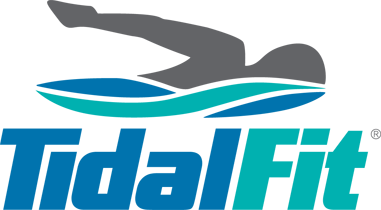 TidalFitLogo_stacked