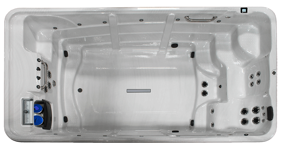 TropicPool_Top_NewTopside TropicPool_Top_NewTopside