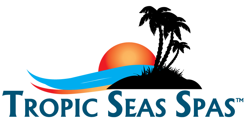 TropicSeasLogo_stacked