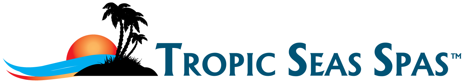 Tropic_Seas_Logo_Landscaped
