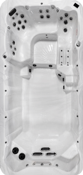 XL-16000-swim-spa-600 XL-16000-swim-spa-600