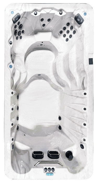 XL14000R-new-120325-700 XL14000R-new-120325-700