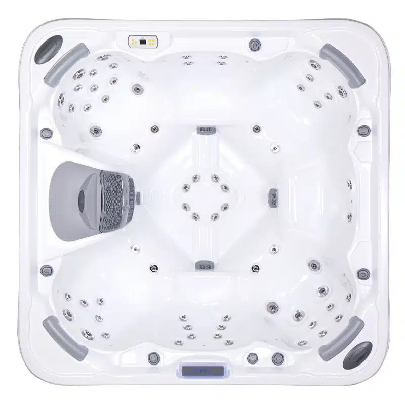 Houston-7-Person-Hot-Tub.jpg