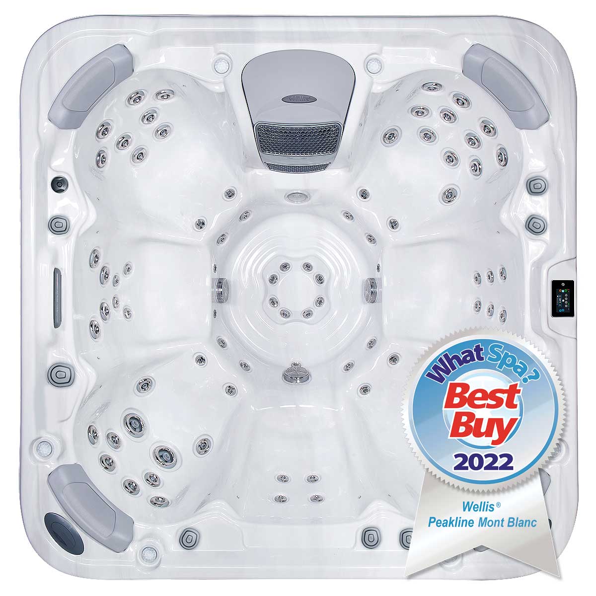 Mont_blanc_best_buy-1-1
