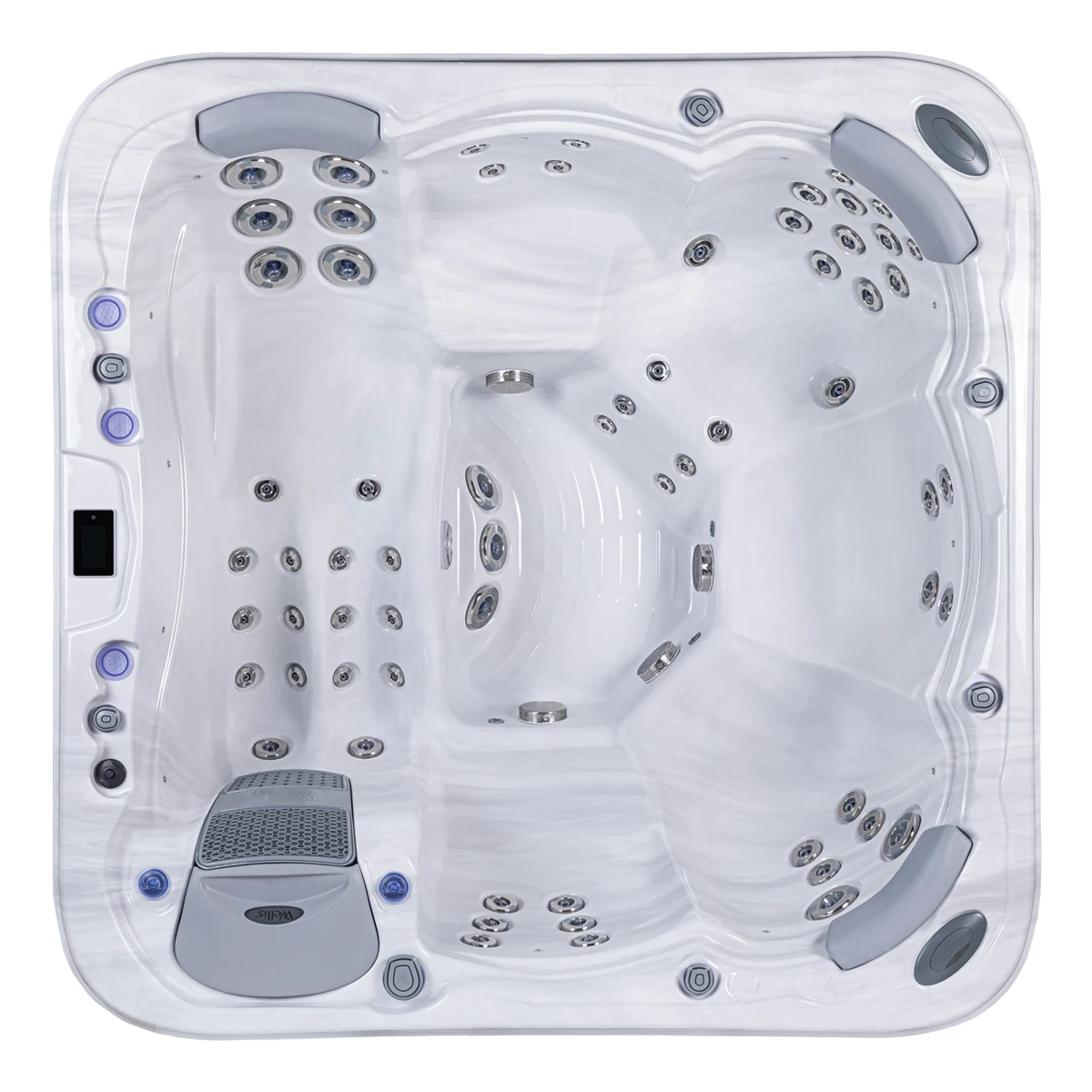 Monte_rosa_hot-tub-upview-sterling
