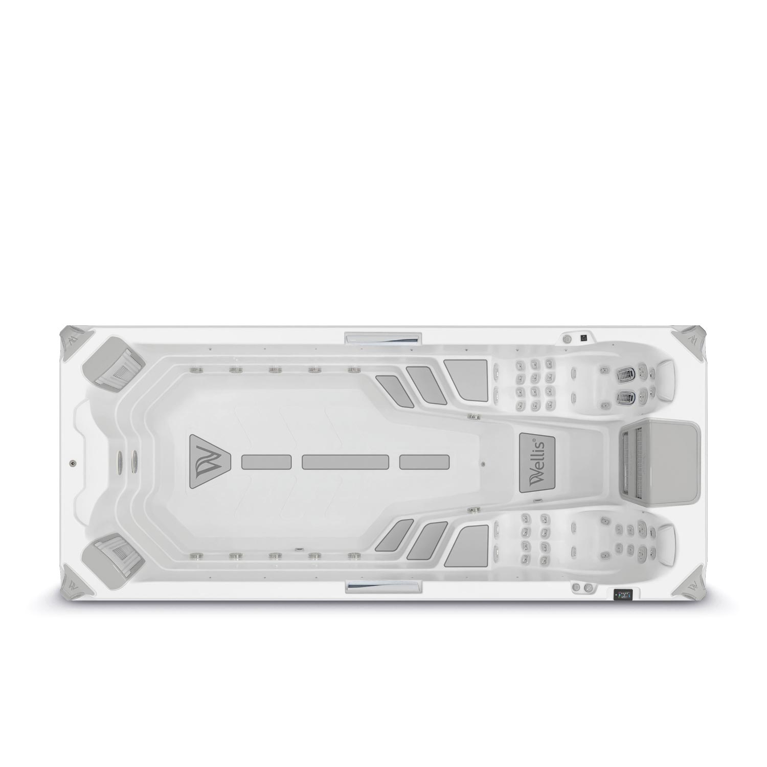 WELLIS_StreamLife_Swim_spa-Amazonas_Grand_Prix_Life-up-view_1500