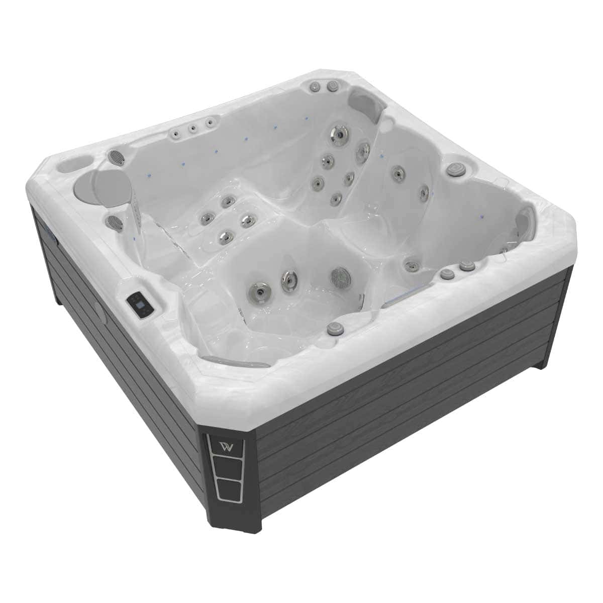 Wellis_Malaga-Life_STS_gray_1200x1200-01