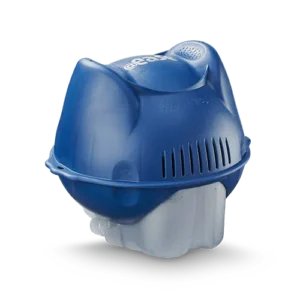 FROG @Ease Floating SmartChlor System for Swim Spas