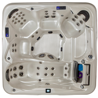 Artesian-Spas-Antigua-45-Dual-Foot-Blaster Artesian-Spas-Antigua-45-Dual-Foot-Blaster