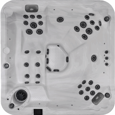 ES76L-Daytona-Beach-400